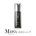 ショッピング洗顔 MDNA SKIN 洗顔 ザ フェイスウォッシュ 120mL THE FACE WASH MTG　公式 　エイジングケア  madonna マドンナ スキンケア