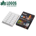 LOGOS Logos водонепроницаемый fire - зажигалка водонепроницаемый растопка огонь ... огонь вид предотвращение бедствий уличный барбекю кемпинг . огонь горение 21p кемпинг кемпинг 4981325024543