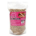 SOTO スモークチップスさくら ST-1311 st-1311 アウトドア 釣り 旅行用品 キャンプ 登山