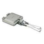 SOTO ミニマルホットサンドメーカー ST-952 st-952 アウトドア 釣り 旅行用品 キャンプ