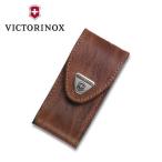 ビクトリノックス VICTORINOX 4.0545 レ