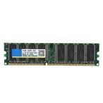 184ピンメモリモジュール DDR 333 1Gデスクトップメモリ AMD専用RAMメモリ DDR PC-2700デスクトップPC適用