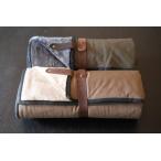 ヘラグッド ブランケット(Hellagood Blanket )