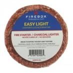  fire - box si-da- fire - стартер 