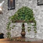  мульти- подставка tray tray аксессуары tray подставка для выпечки type вход ключ класть мелкие вещи класть Рождество подарок подарок магазин дисплей 