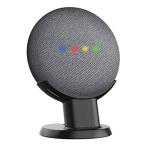 SPORTLINK google Home Mini 卓上スタンド google Nest Mini 卓上スタンド（2nd gen）対応 卓