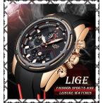 Yahoo! Yahoo!ショッピング(ヤフー ショッピング)メンズ腕時計 トップブランド 高級シリコン スポーツ腕時計 メンズクォーツ  防水 腕時計