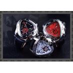 Yahoo! Yahoo!ショッピング(ヤフー ショッピング)メンズ腕時計 Jaragar スポーツタイプ 機械式時計 安い 三角形