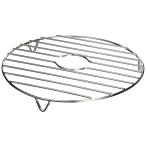 . глициния коммерческое предприятие для бизнеса форма бублика кекс кондиционер WKCC2