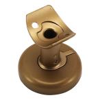  мир . промышленность ABIRA салон поручень для металлические принадлежности прямой .Φ32*35mm для Gold рука . лестница вход туалет NES02G