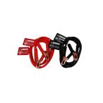 meru Tec (meltec) бустер кабель для мотоцикла DC12V 1.5m BT-5 красный / черный 