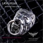  серебряный 925 drop handle * лев head / joint детали 