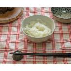 信楽焼茶碗梅模様おしゃれ食器かわい...