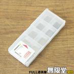  не использовался ) язык Garo iSPCN42STR N308 slow a way chip вставка 