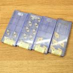 не использовался ) Sumitomo /SUMITOMO DNMM150604N-MP(AC2000) и т.п. совместно * slow a way chip 
