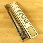 OSG* концевая фреза Φ50 лезвие длина 100mm общая длина 353mm автомобиль nk диаметр 42mm большой - стул HSS