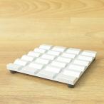 MST SDH-01 режущий инструмент tray жарение .. держатель концевая фреза подставка 