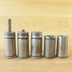NIKKEN/ день .42-32 collet 5 шт NK42 KM42 др. 