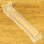  не использовался )BAXNO/ задний snoRBDS350 взрывобезопасный панель скребок 