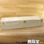  не использовался )TOSHIBA/ Toshiba lai Tec LEETS-2301Y-LS LED для экстренных случаев осветительное оборудование аварийное освещение 20 форма 