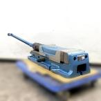  не использовался )ERON/na bear LTH3P-125 125mm точный механизм тиски блокировка тугой гидравлический механизм тиски 