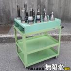 mi- кольцо молния 18 шт. комплект держатель есть touring Cart (2)