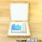 FINE SODICK SWS-317 тросик cut ..