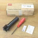  не использовался ) язык Garo iPES1550R slow a way концевая фреза TAC Mill φ50mm