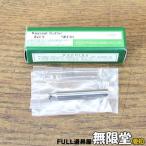  не использовался )fkda..KC-6×1.5 ключ сиденье резчик T слот резчик 