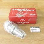  не использовался )NIKKEN/ день .BT50-C42-135mi- кольцо молния 