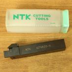  не использовался )NTK GTVR20-6 паз inserting держатель slow a way резец 