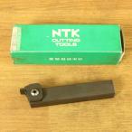  не использовался )NTK GFVL20-6 паз inserting держатель slow a way резец 