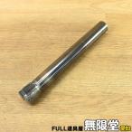  tongue Garo iEVX16050RL slow a way drill TAC Mill 