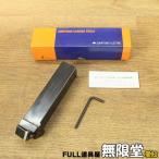  не использовался ) Sumitomo PSSNL3232P19 наружный диаметр резец наружный диаметр для держатель 