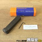  не использовался ) Sumitomo PTFNL3232P22 наружный диаметр резец наружный диаметр для держатель 