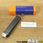  не использовался ) не использовался ) Sumitomo PTTNL3225P22 наружный диаметр резец наружный диаметр для держатель 