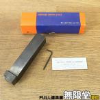  не использовался ) Sumitomo PTFNR3232P22 наружный диаметр резец наружный диаметр для держатель 