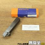  не использовался ) Sumitomo GMDNL2525-60 наружный диаметр резец наружный диаметр для держатель 