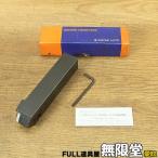  не использовался ) Sumitomo PSDNN3232P19 наружный диаметр резец наружный диаметр для держатель 