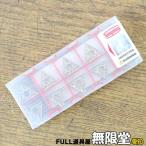  не использовался )10 шт * язык Garo iTNMG160404-TM(T9235) slow a way chip вставка 