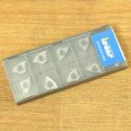  не использовался )i Skull /ISCAR CR D300-QT IC328 slow a way chip 