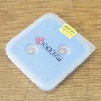  не использовался ) Kyocera RDFG10FR(PR915) slow a way chip вставка 