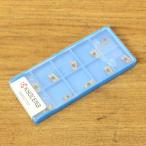  не использовался ) Kyocera /KYOCERA JOMT08T208ER-D PR830 Sera chip 