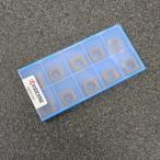  не использовался ) Kyocera SPMT1806EDER-NB2 PR1210 slow a way chip вставка 