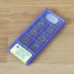  не использовался ) Sumitomo /SUMITOMO chip CNMG120408N-GU AC4015K slow a way chip вставка 