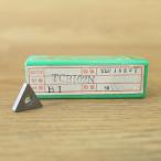  не использовался ) Sumitomo /igetaroiTCB102N-HI slow a way chip вставка 