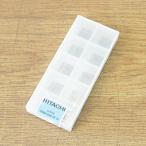  не использовался )10 шт Hitachi /HITACH SEK53TN-C9 CH550 порез . для chip 