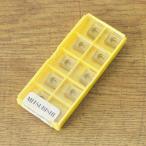  не использовался ) Mitsubishi материал ZCMX09T308ER-A(F7030)kata для вставка slow a way chip 
