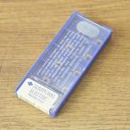  не использовался ) Sumitomo CCGT060202L-FX/ACZ310 slow a way chip вставка 
