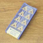  не использовался ) Sumitomo TNMG160404NUG/AC3000 slow a way chip вставка 
